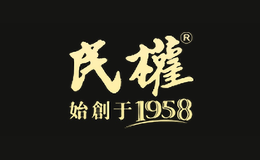 ʩ����