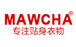 mawcha