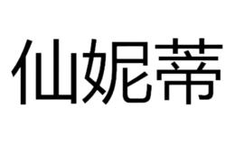 ���ݵ�