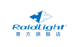 raidlight