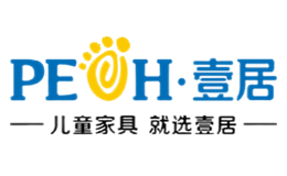 Ҽ��yiju