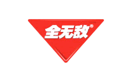 ����chine