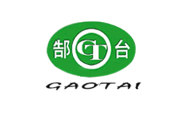 ����zhukang