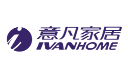 �ⷲ�Ҿ�ivanhome