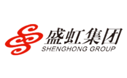盛虹shenghong