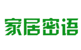 �Ҿ�����housemiyu