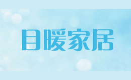 Ŀů�Ҿ�