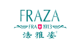 ������fraza