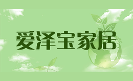 ���󱦼Ҿ�