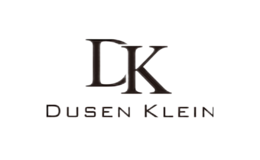 ��ɭ��������dusen klein