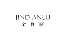���¹jindianlu