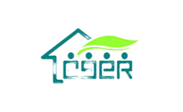 ����eger