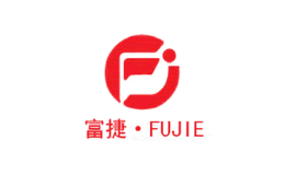 ά��weiho