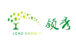 ����leadshow