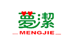 �ν�mengjie