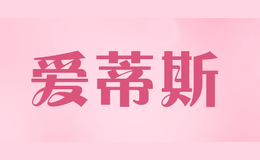 ����˹