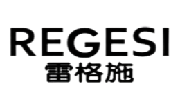 �׸�ʩregesi