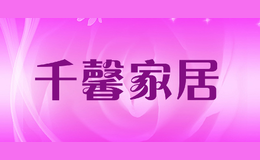 ǧܰ�Ҿ�
