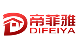 �۷���