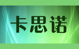 ��˼ŵ