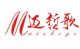 迈哲歌