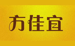 ������funme