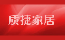 �ʽݼҾ�