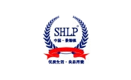 shlp�Ҿ�
