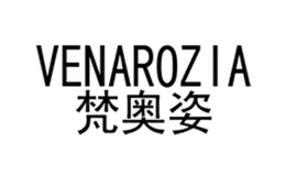 �����venarozia