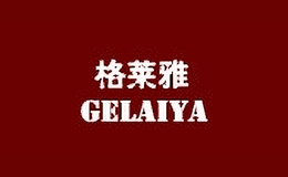 �����żҾ�gelaiya