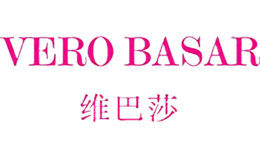 ά��ɯvero bashar