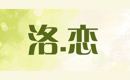 ��.��luo.liang