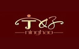 ����ninghao