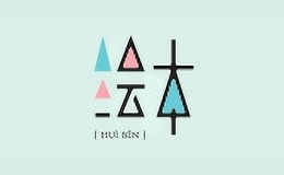 �汾�Ҿ�
