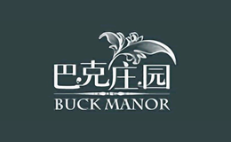 �Ϳ�ׯ԰buckmanor