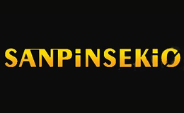 �Ŵ���sanpinsekio