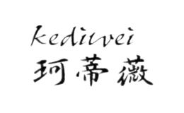 ���ޱkediwei