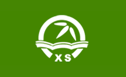 ��˳xs