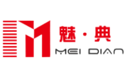 �ȡ���meidian