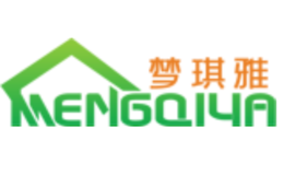 ������mengqiya