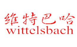 ά�ذ͹�wittelsbach