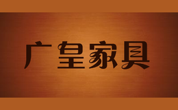 ��ʼҾ�g&huang