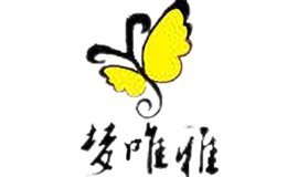 ��Ψ�żҾ�