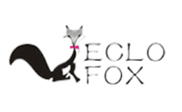 eclo