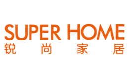 ����super home