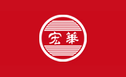 �껪����