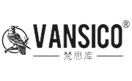 ��˼��vansico