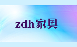 zdh�Ҿ�
