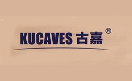�ż�kucaves