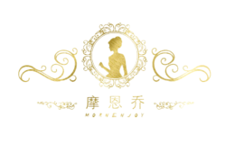 Ħ����mornenjoy